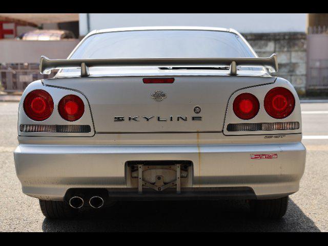 6f1991cef4353b3125f10589dafcbdf8.jpg