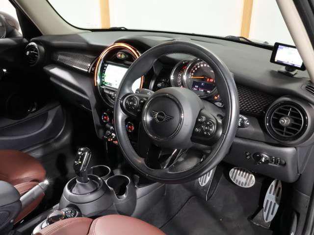 3552907e95631c98f4562f54d4808d85.jpg