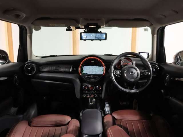 af16c0202cee1807fc23bedfb44926ee.jpg