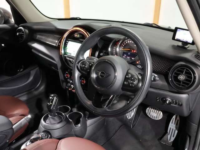 d99993e8f373d1f4e43128b9c8f3e62d.jpg