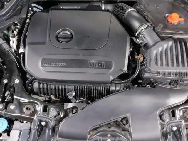 eca83a9f009516d00f9bb5b7c8301959.jpg