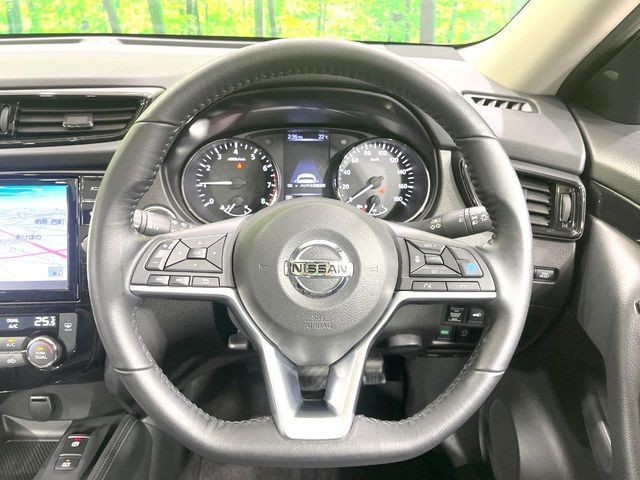 058fcdd8ee0e0ce29fef6fc99c9e9153.jpg