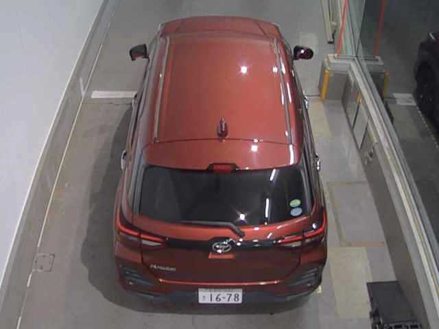 dc525ff67b732679015b9ad85be2cdbc.jpg