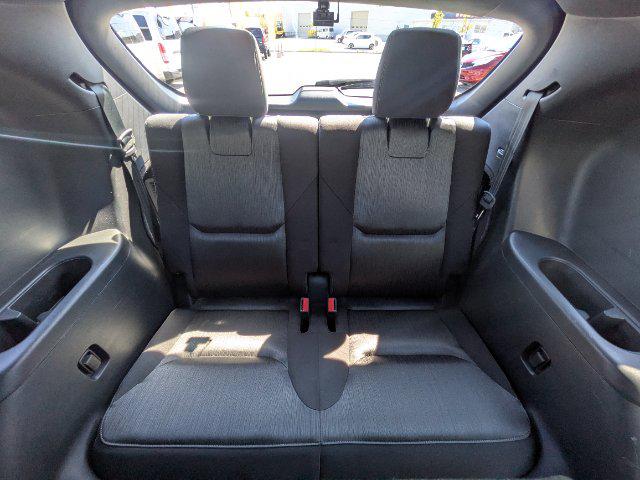 4fe82cd0c50fa3a7911c2df0377d3256.jpg