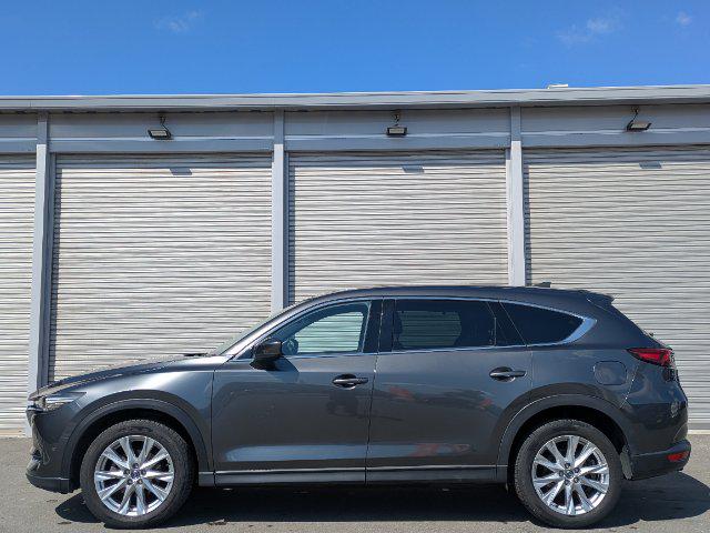 894aaec5bed07fedf633596d515c7868.jpg