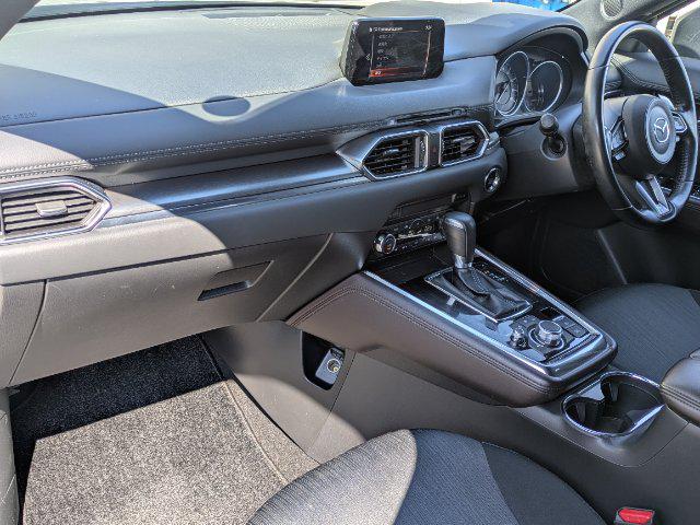 e21029c9eba19870b255a7fdde012fce.jpg