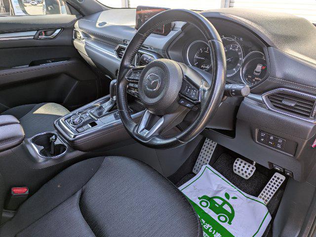 e53cfc99a177cc16be11d1152128399b.jpg