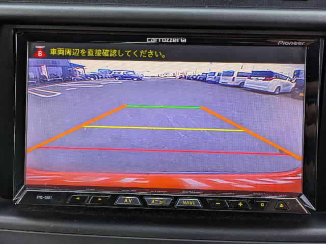 077d65bf3752ca8aef3fe9361541ccbc.jpg