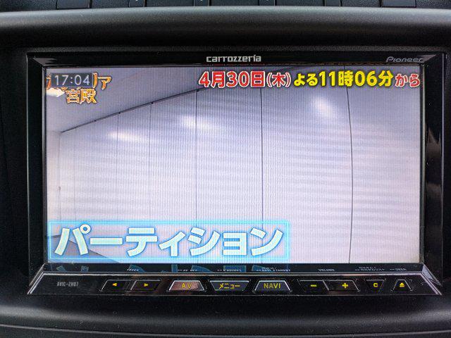 471dc46ff14a3659bccdd4f43681732c.jpg