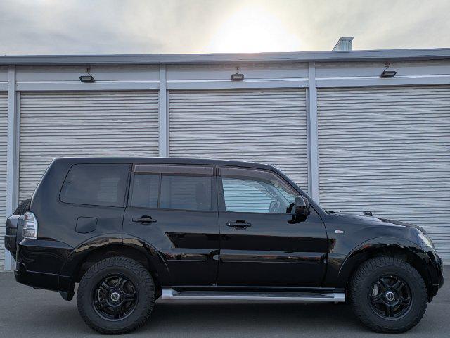 918d6d339f1debc5058f3556e3221441.jpg