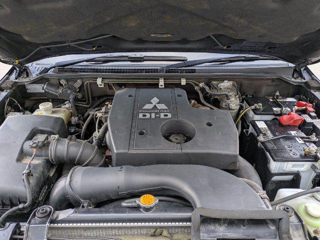 f252e1c80c185caa93ebca3f87e68846.jpg