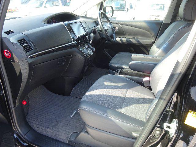 c106ccd2e60d1ccd7e12bc9374864947.jpg