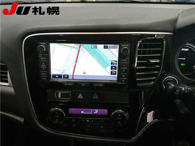 a5367faefac6f83b53ca85d85c650e81.jpg