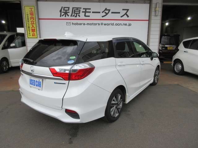 71ae9876c2edab7e458d842aa6faf9ac.jpg