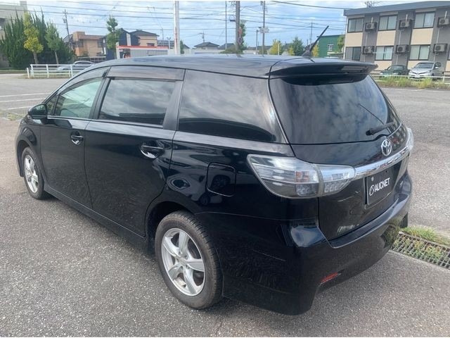 306d936248a2a2501f60e414f45d726d.jpg