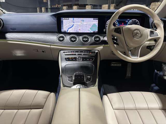 c650ac7aa3f205d440dcdc834a59423f.jpg