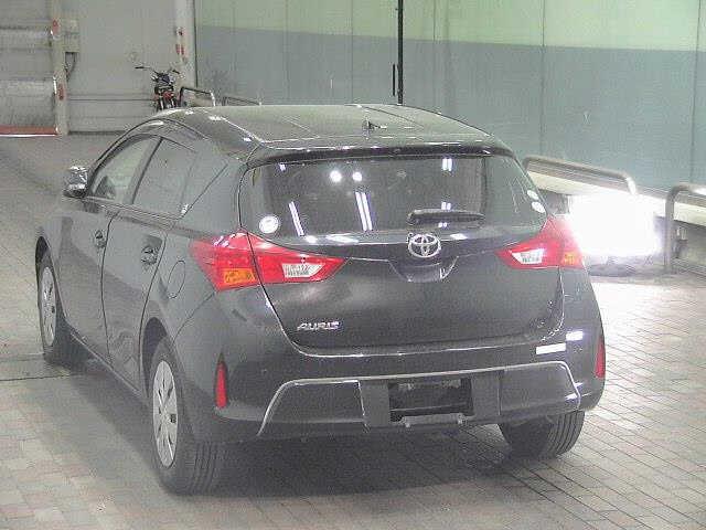 1acf532276ffb6845276bf46aaeeaf93.jpg