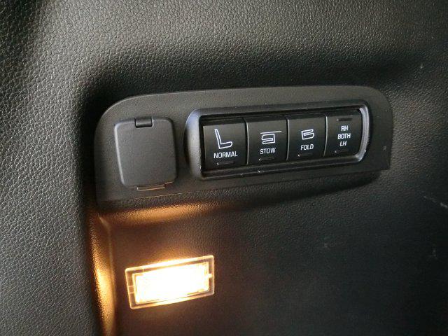 a432498d47243962345696fb924410f2.jpg