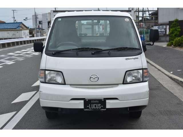 cce801eef83f560f8b09a52511b2e07c.jpg