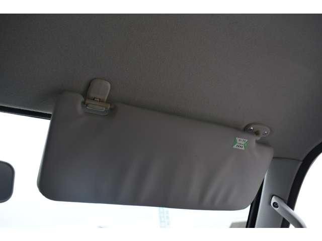 ff8812dd4397aab4c76cecd4fd81f7f2.jpg