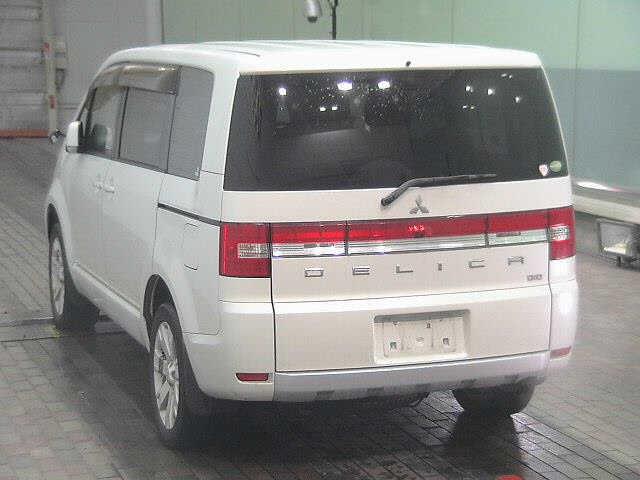 d504299db4fde8d1100d65bd08b16fef.jpg