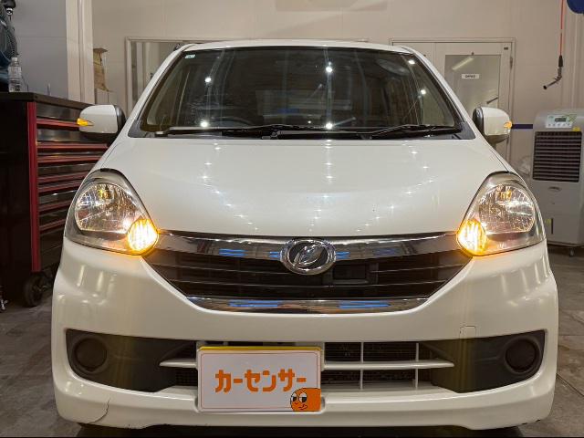 dd685c3d35d20a10ef18e4ca930a5077.jpg