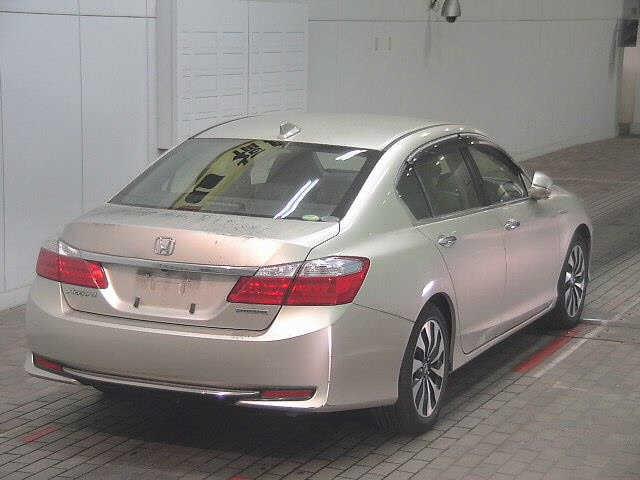 71c164047faafe5300d419f269d1eb37.jpg