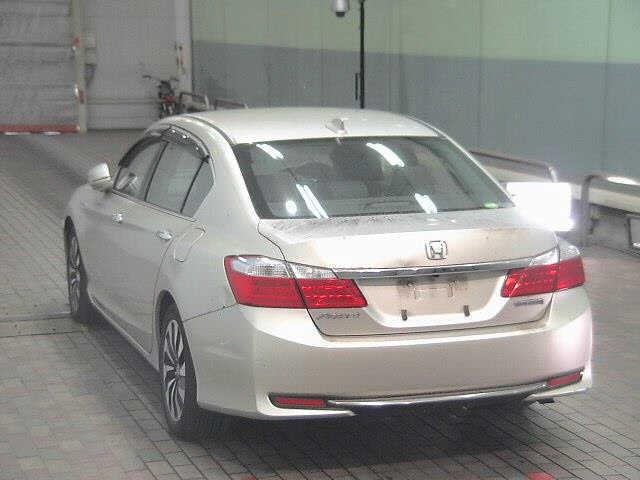 9db587f75f1232caa8cd9e6f840b13b2.jpg