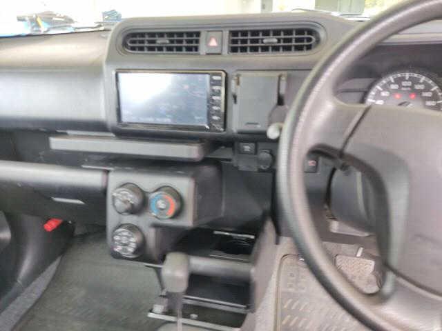 55c0fb95d9be401cc9ef14a15f53ceb7.jpg