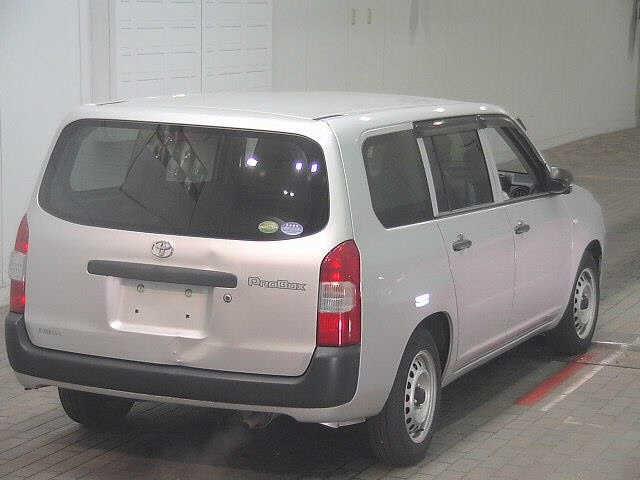 58ebfc54b2004d9ea666d1e385d9aaf1.jpg