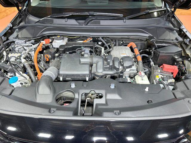 312d6afdfb85ac5466708c90c2b9e0e2.jpg