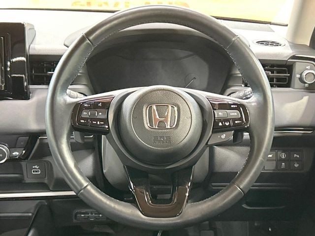 42163e66dd5b94bd20dda19ad1214194.jpg