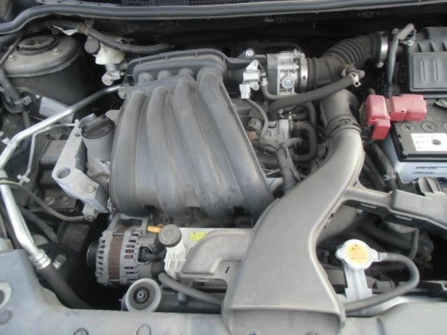 0560140A30260807W00216.jpg