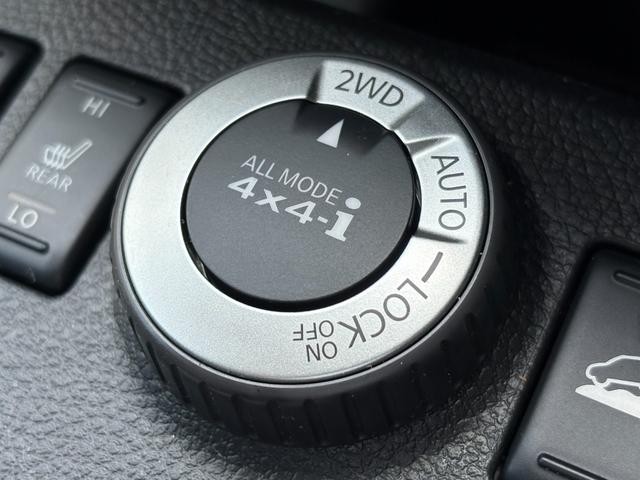 0900870A30260820W00315.jpg