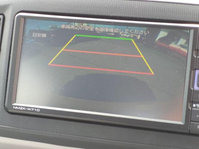 0a7adc0da30c3df3db8740b3e772cf12.jpg