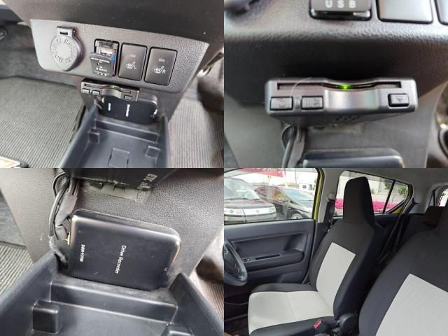 db1bab8068fd25eb97213fc941854de8.jpg