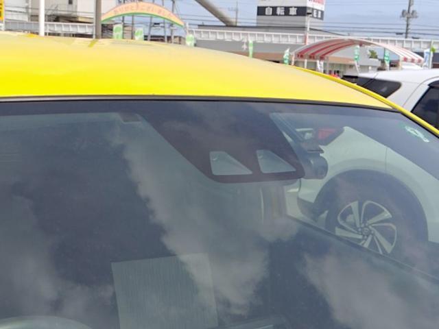 f40ae8bc00f003ddb84ee33e273a2120.jpg