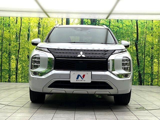 fef1596b64269d7f55cd1dfcd1d3fe4c.jpg