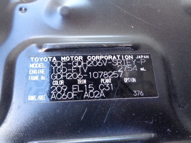 ce2bc222092ac486ece6d86640ac9d8c.jpg