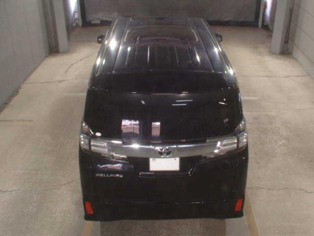 e34e727d11f683be88773ed6a83a84b8.jpg