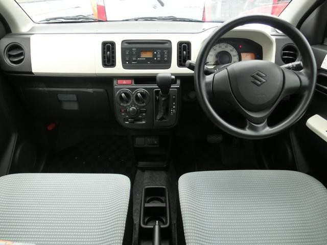 0903470A30231105W00217.jpg