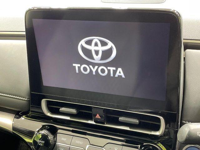 c9ba400afbbdc86d1312e8aa76cc77cd.jpg