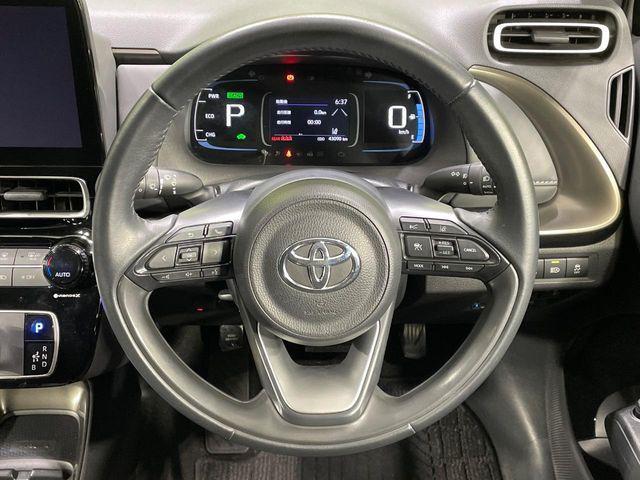 ff140c8f1f4306e7aa0f854f6e467541.jpg