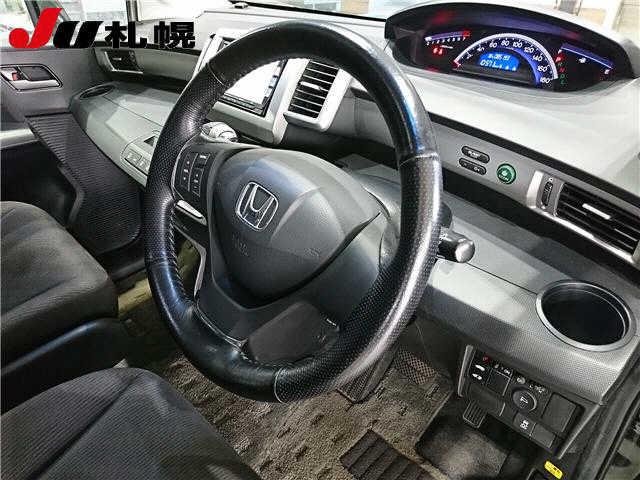 8a017ffff5d1c1849685d0b263489403.jpg