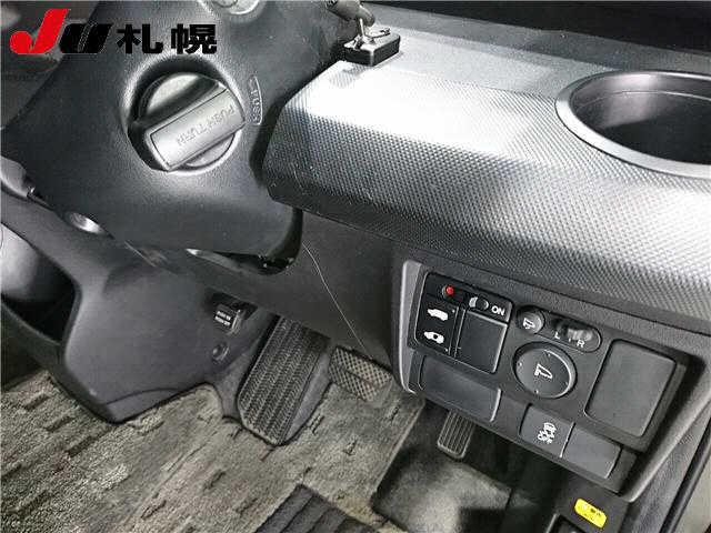f1721988b97cc5bb9f7f94d060e28e86.jpg