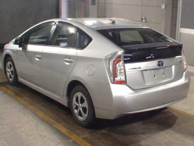 f4504cf27f0bee1dbb30b737a4c016a9.jpg
