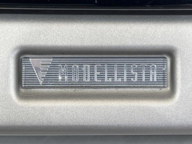 27031947_carP_l_15.jpg