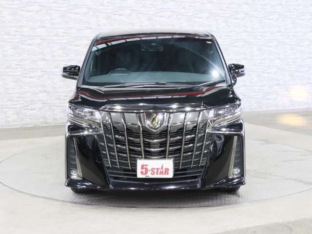 4b59194d74bd0b13926fa5536841c6ff.jpg
