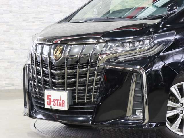 9564fc2f5504ce293432fe98b0ff90e8.jpg