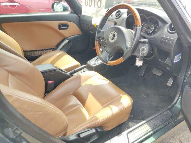 f125fd104bf94d49128239abccb87cdc.jpg